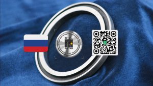 ,tfico, steel blades, california, atlanta, georgia, Maharashtra, ,Контрольный-клинок-с-заостренными-круглыми-резцами-–-Россия, Andhra Pradesh, Hyderabad, Baden-Wurttemberg, St Louis, Missouri, industrial knives uae, dubai machine blades, Belarus Knives, Belarus steel blades, Sharjah Industrial Knives