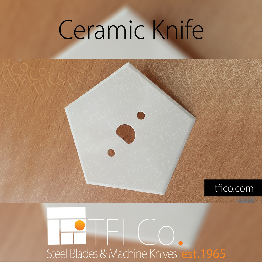 ceramic.jpg ceramic.jpg