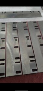 ООО БЕЛ ТФИ,tfico, steel blades, california, atlanta, georgia, Maharashtra,Andhra Pradesh,Hyderabad,Baden-Wurttemberg, St Louis, Missouri, industrial knives uae, dubai machine blades, Belarus Knives, Belarus steel blades, Sharjah Industrial Knives,