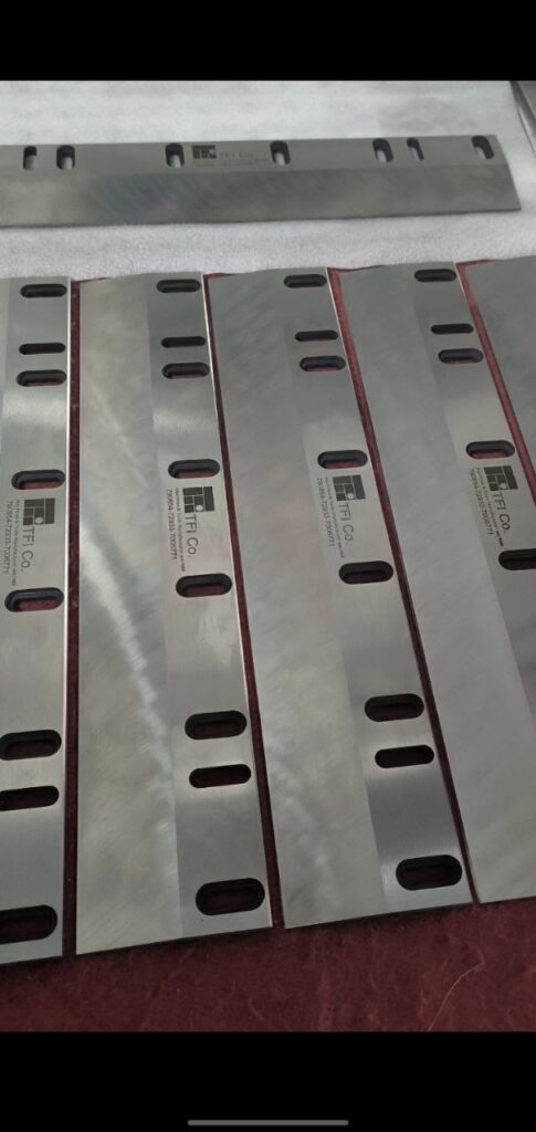 ООО БЕЛ ТФИ,tfico, steel blades, california, atlanta, georgia, Maharashtra,Andhra Pradesh,Hyderabad,Baden-Wurttemberg, St Louis, Missouri, industrial knives uae, dubai machine blades, Belarus Knives, Belarus steel blades, Sharjah Industrial Knives,