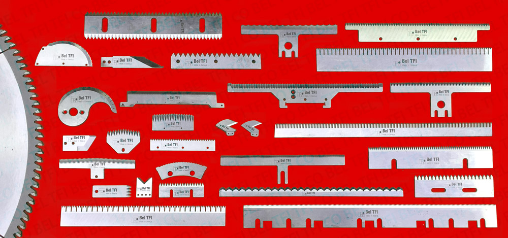 Россия, москва, латвия, минск, беларусь, казахстан, дагестан, казань,Заточка, зиг-заг,зубчатая